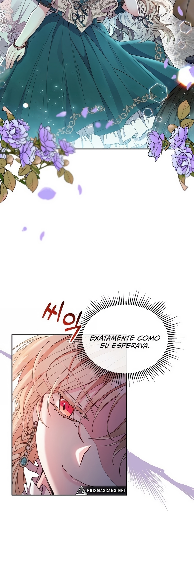 Cap 6 página 17