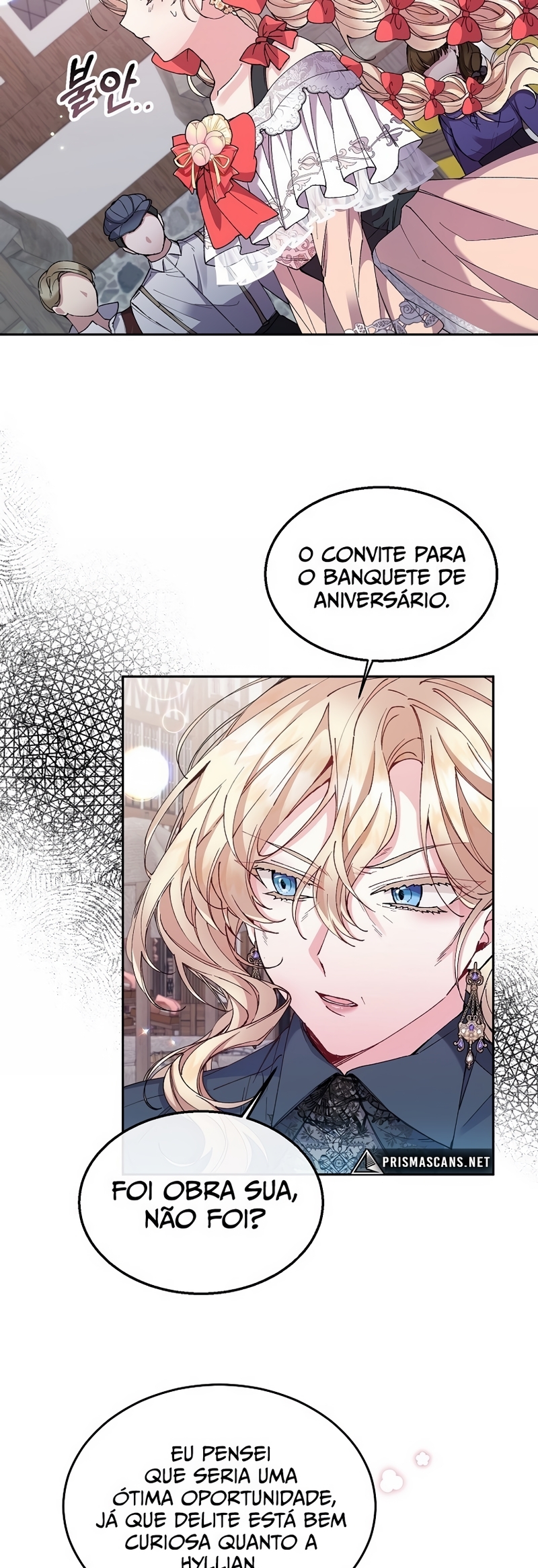 Cap 6 página 19