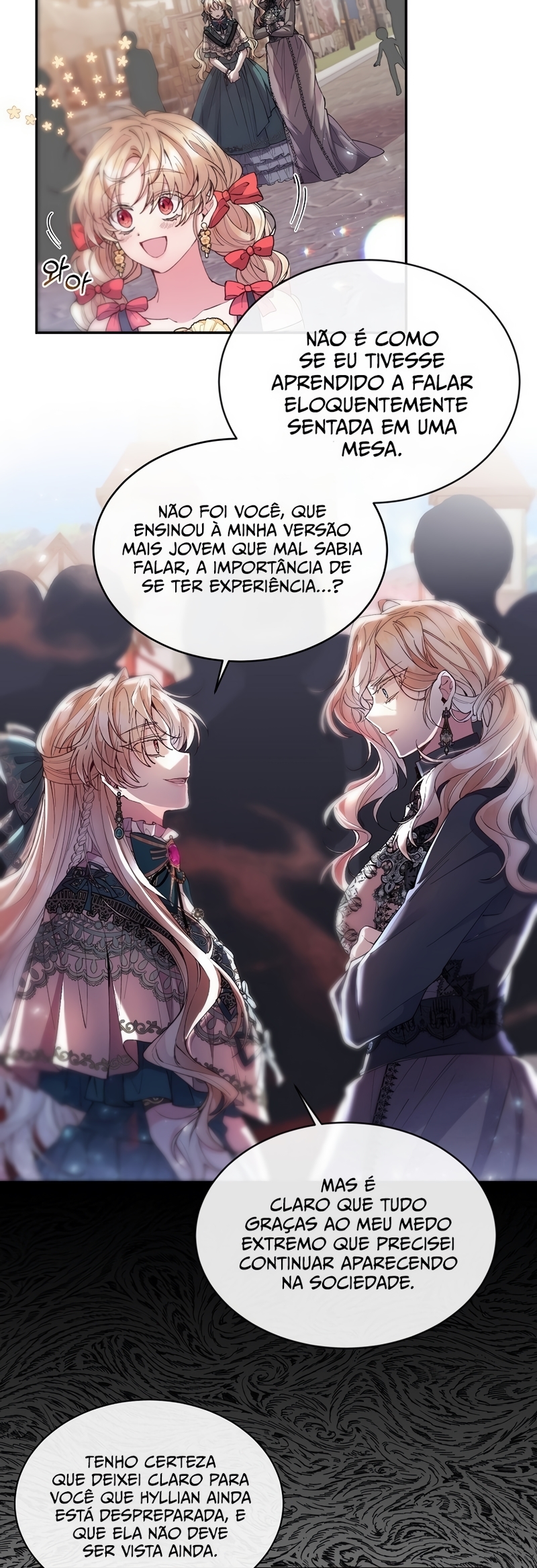 Cap 6 página 22
