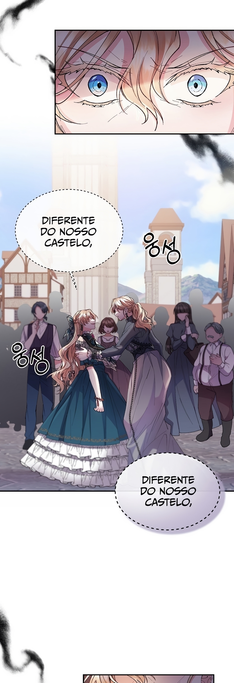 Cap 6 página 24