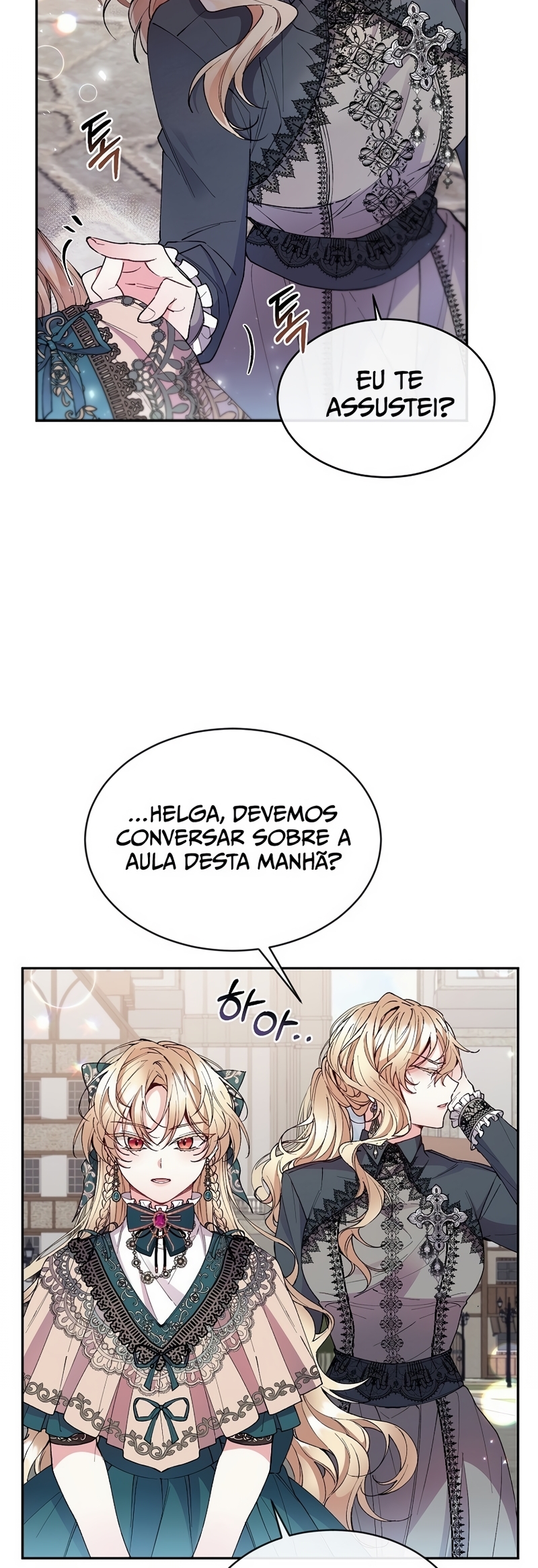 Cap 6 página 26