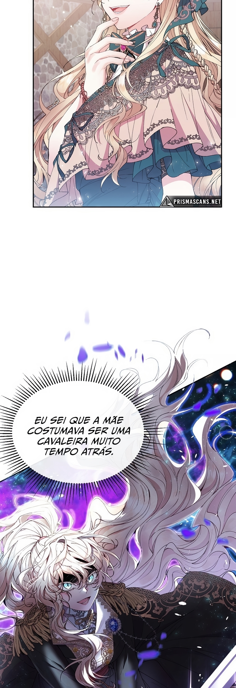 Cap 6 página 28