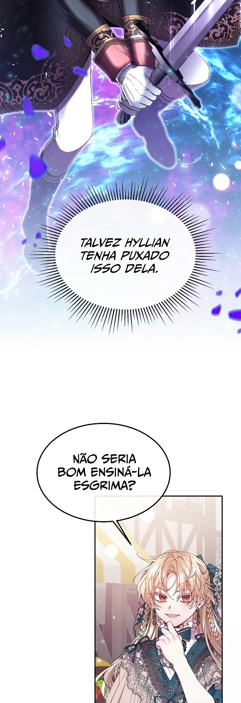 Cap 6 página 29