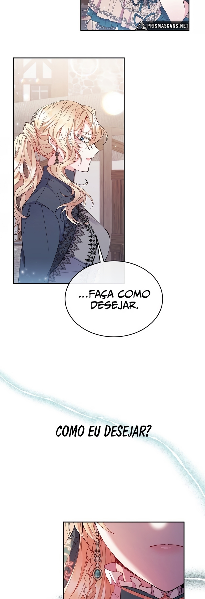 Cap 6 página 30