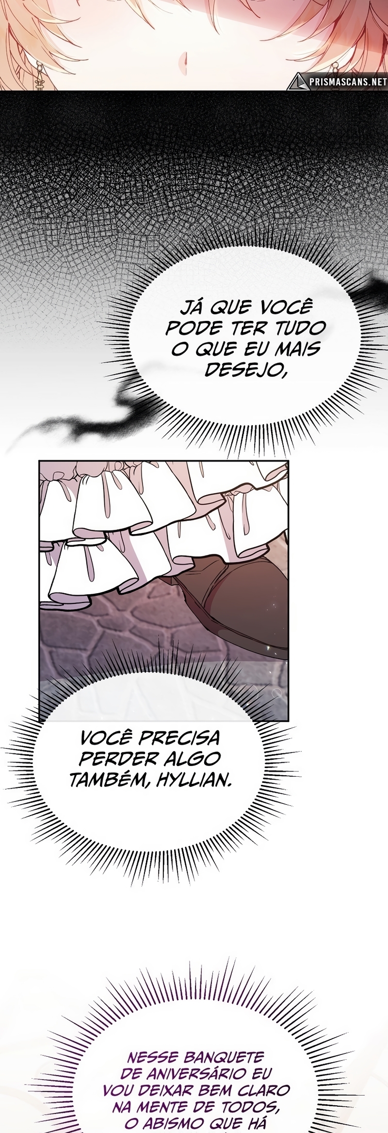 Cap 6 página 33