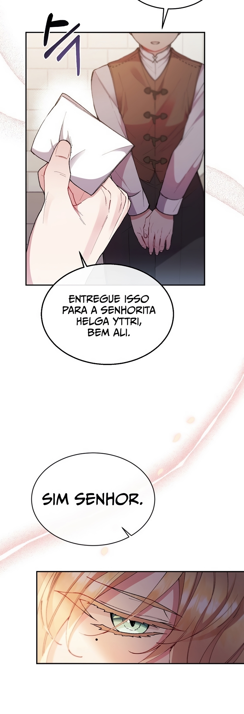 Cap 6 página 39