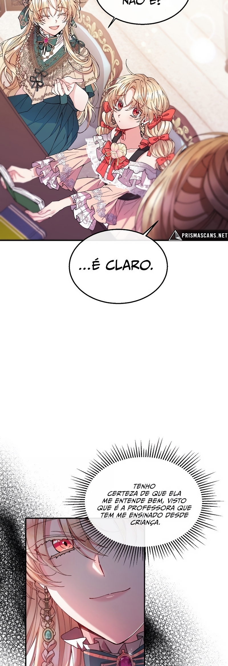 Cap 6 página 4