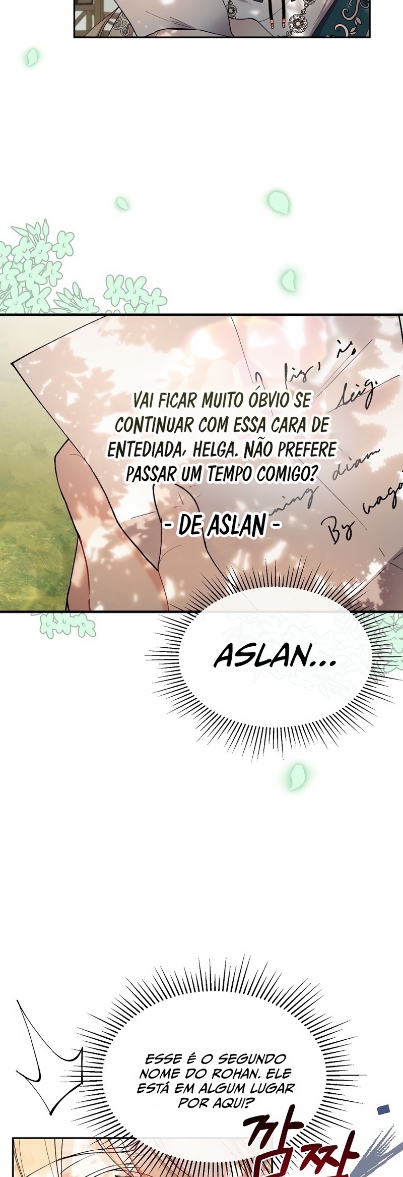 Cap 6 página 43
