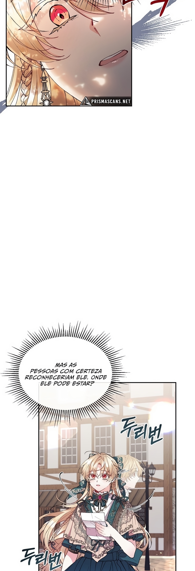 Cap 6 página 44