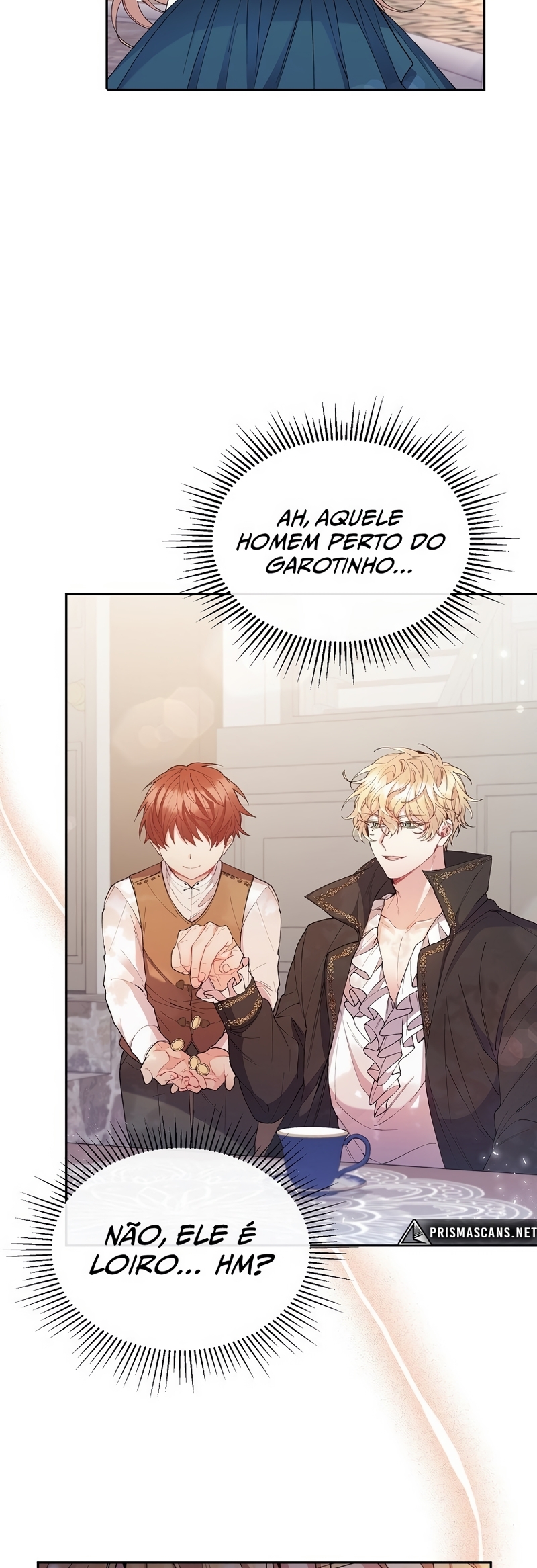 Cap 6 página 45