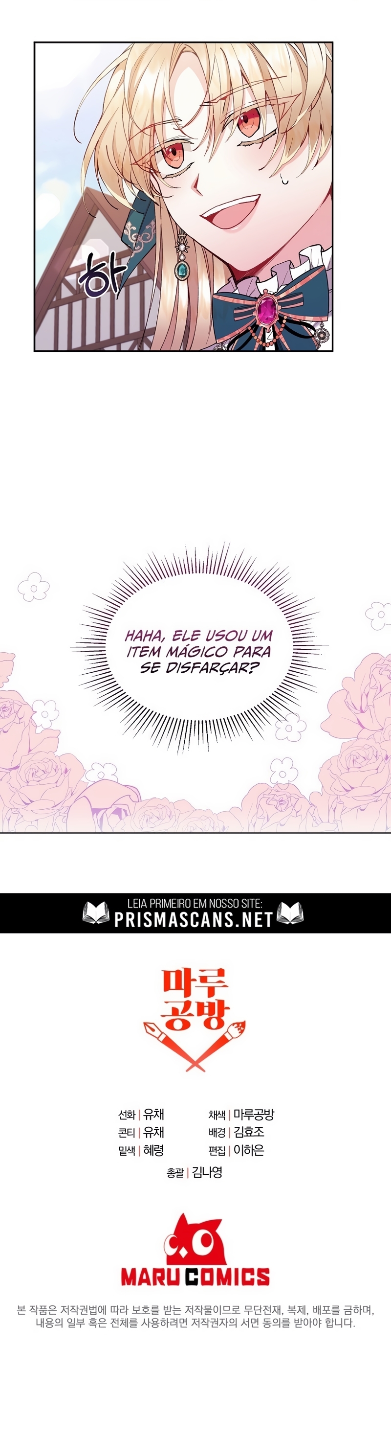 Cap 6 página 47