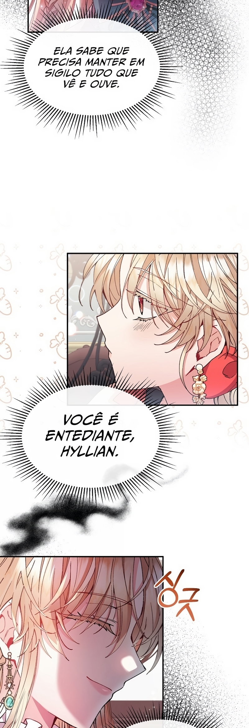 Cap 6 página 5