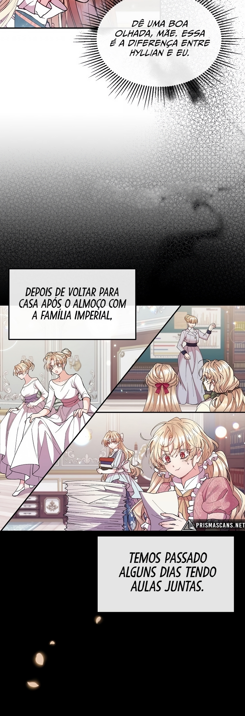 Cap 6 página 6