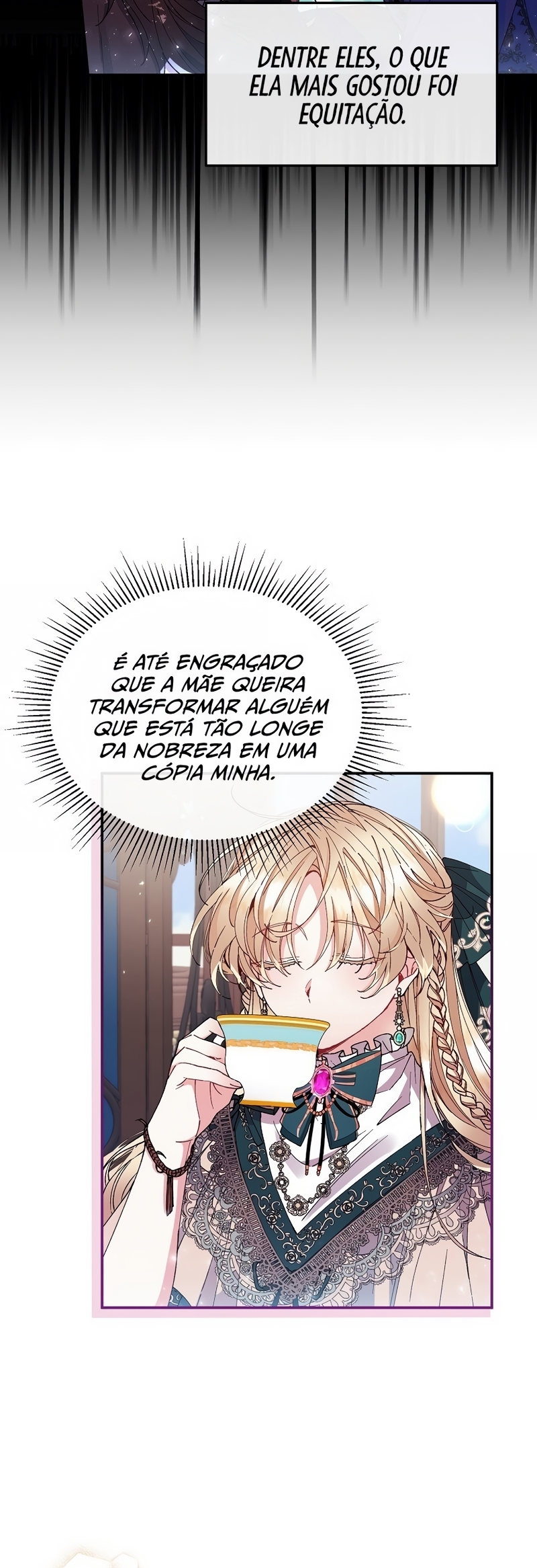 Cap 6 página 8