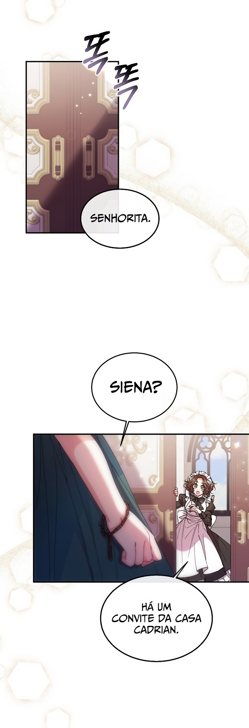 Cap 6 página 9
