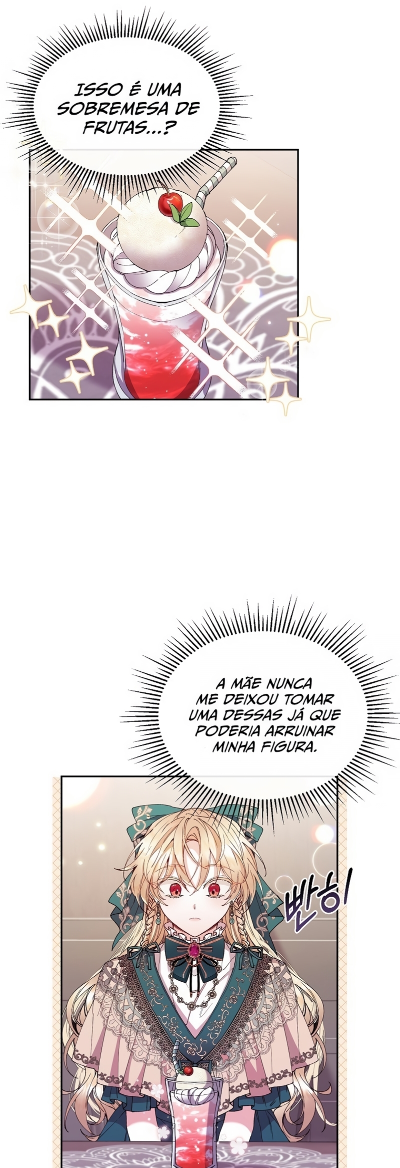 Cap 7 página 11