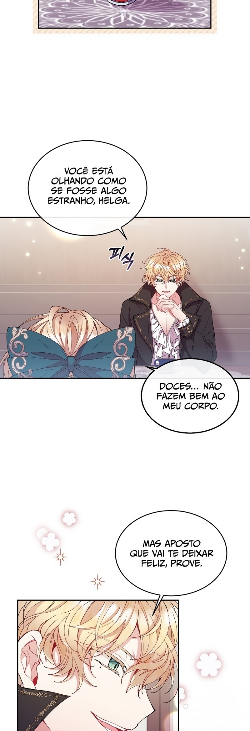 Cap 7 página 12