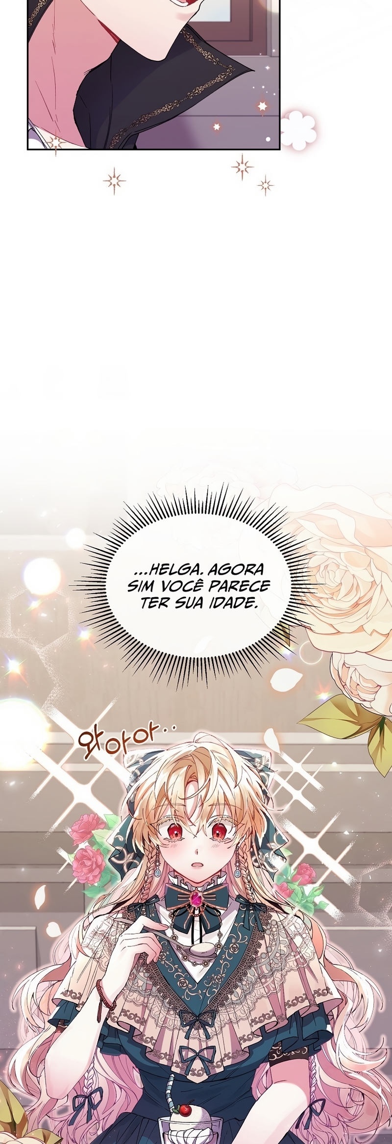 Cap 7 página 13