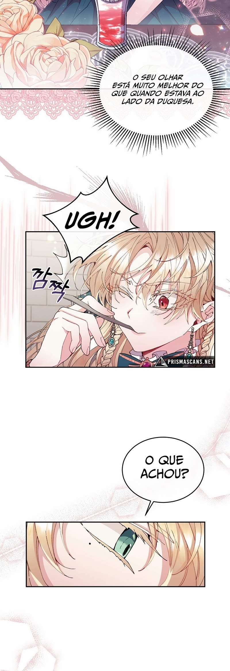 Cap 7 página 14