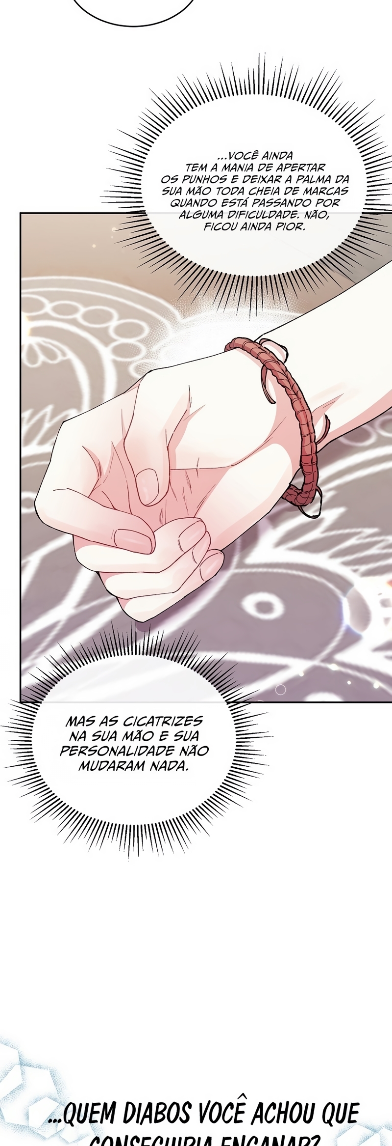 Cap 7 página 16