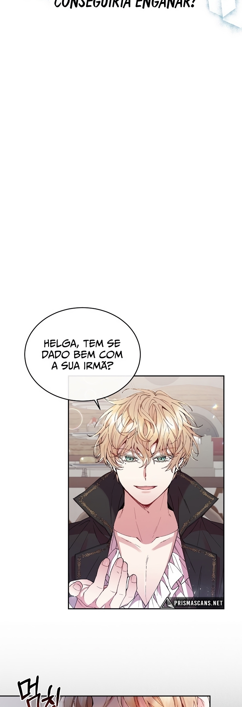 Cap 7 página 17