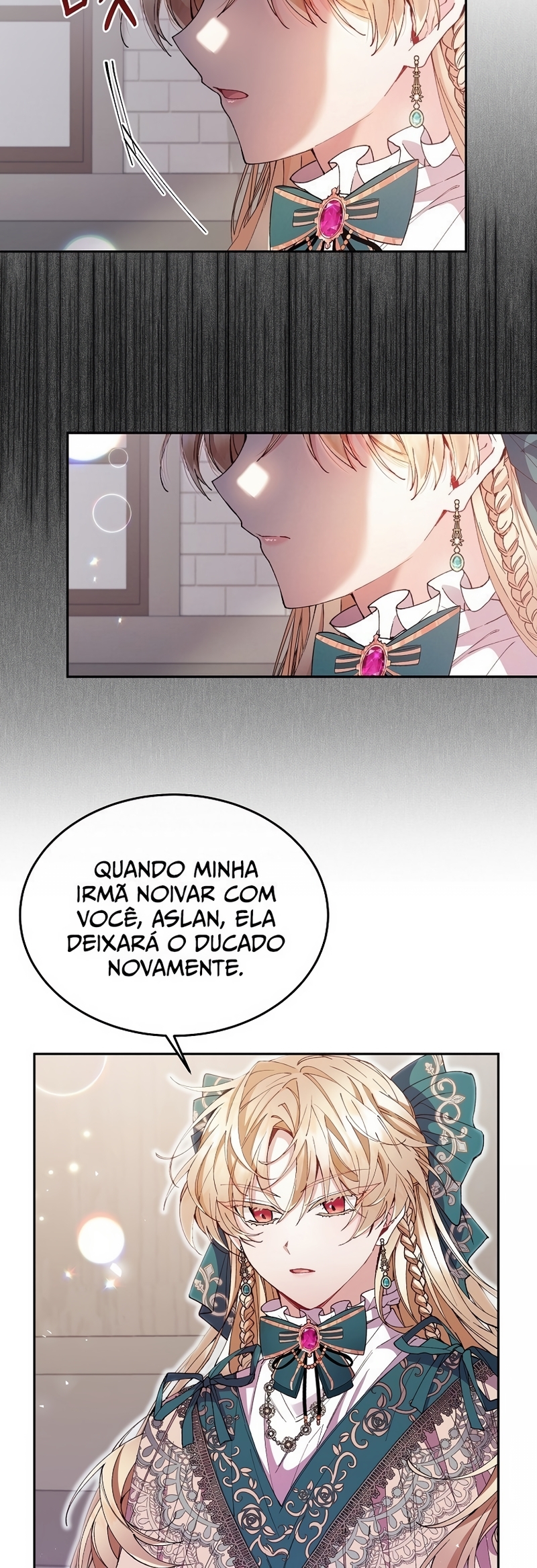 Cap 7 página 18