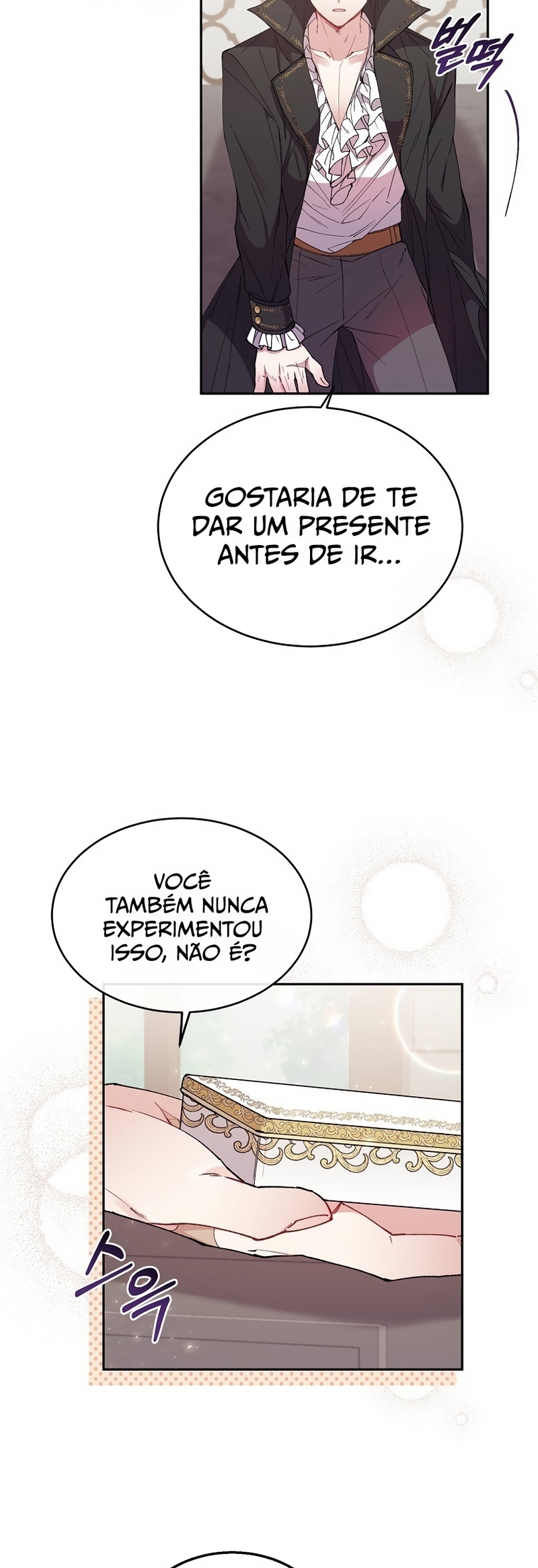 Cap 7 página 22
