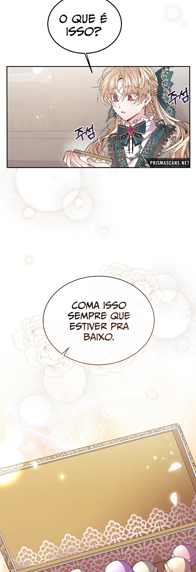 Cap 7 página 23