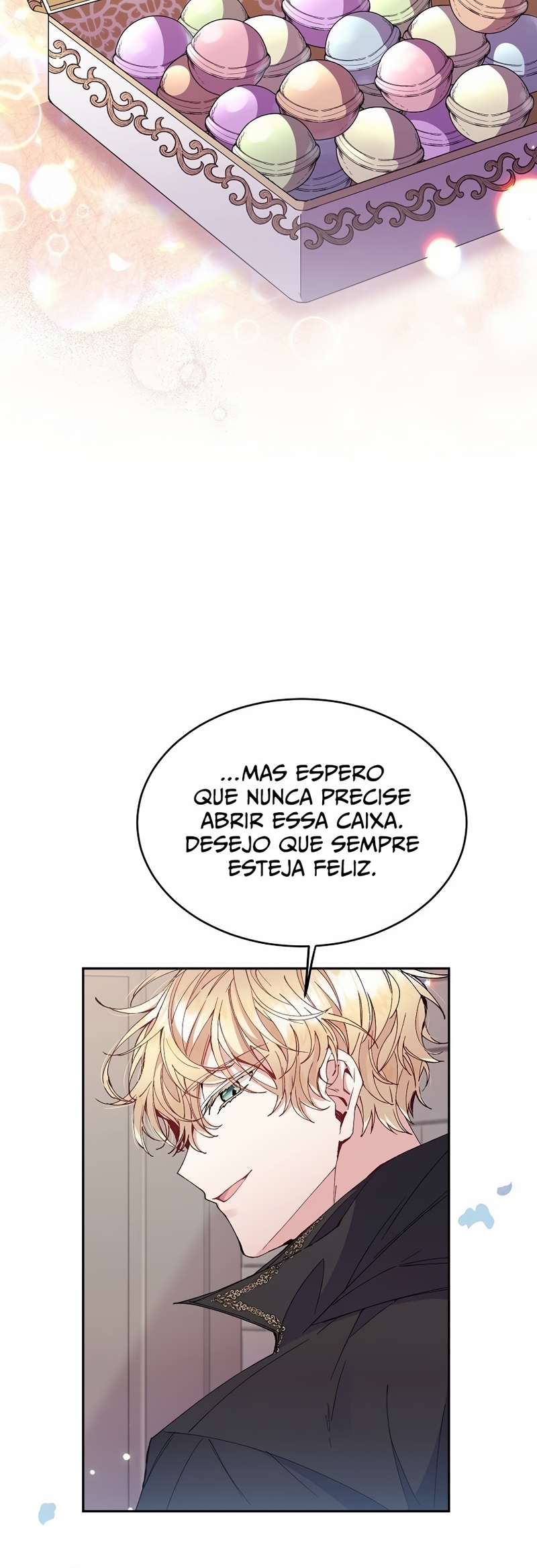 Cap 7 página 24