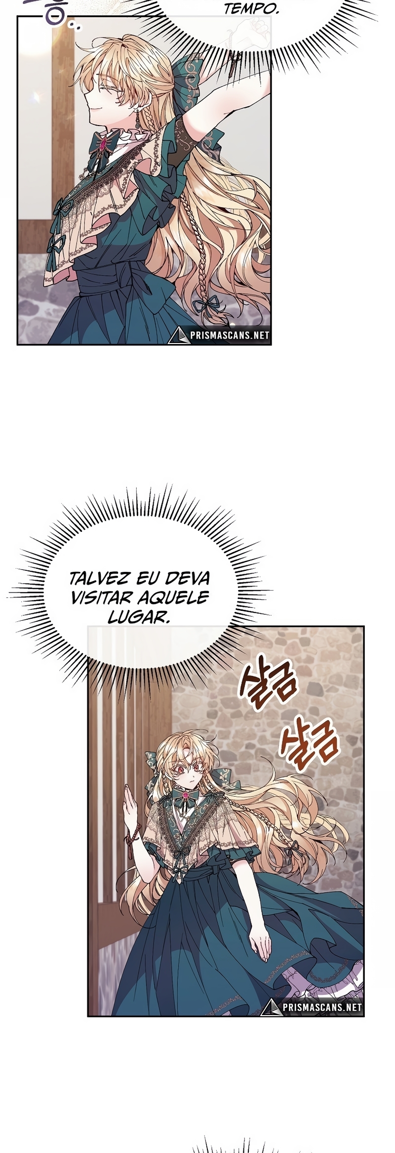 Cap 7 página 28