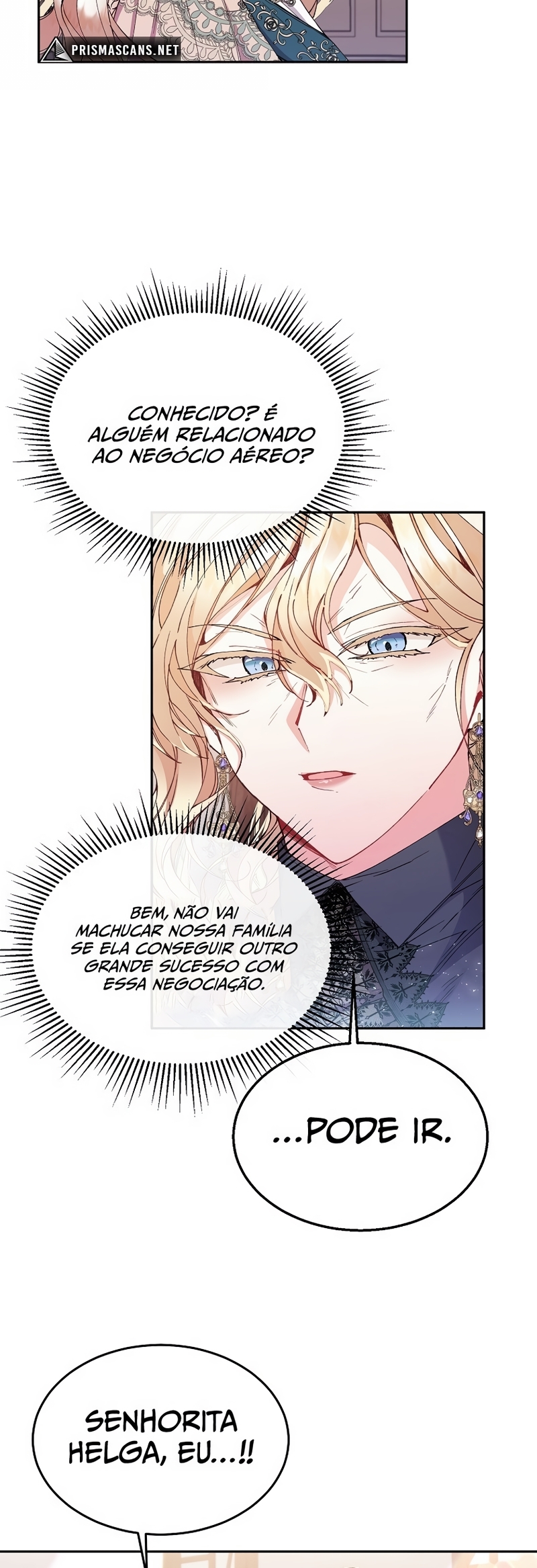 Cap 7 página 3