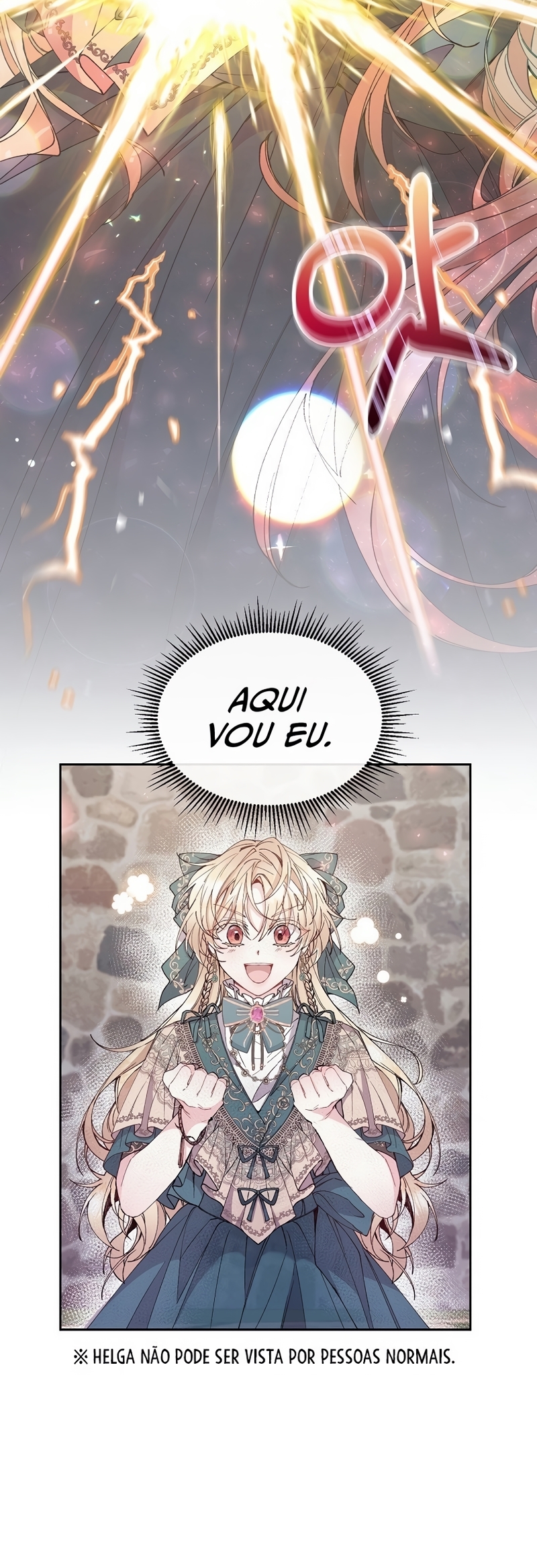 Cap 7 página 30