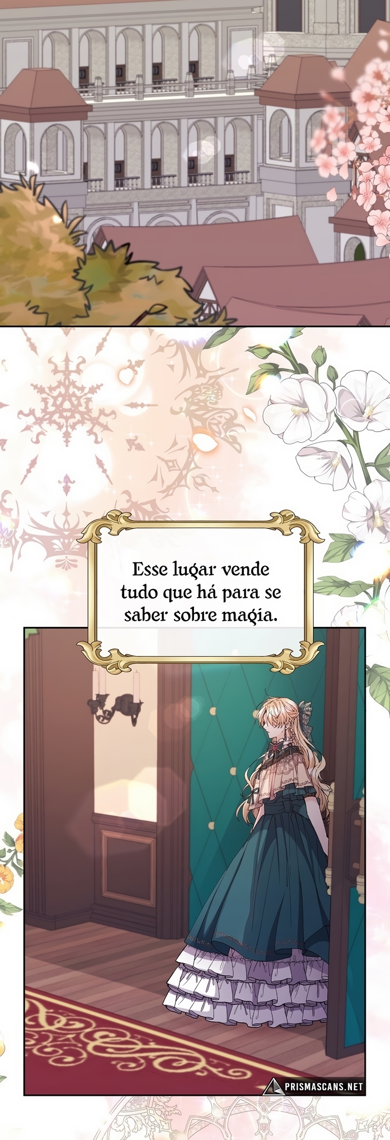 Cap 7 página 32