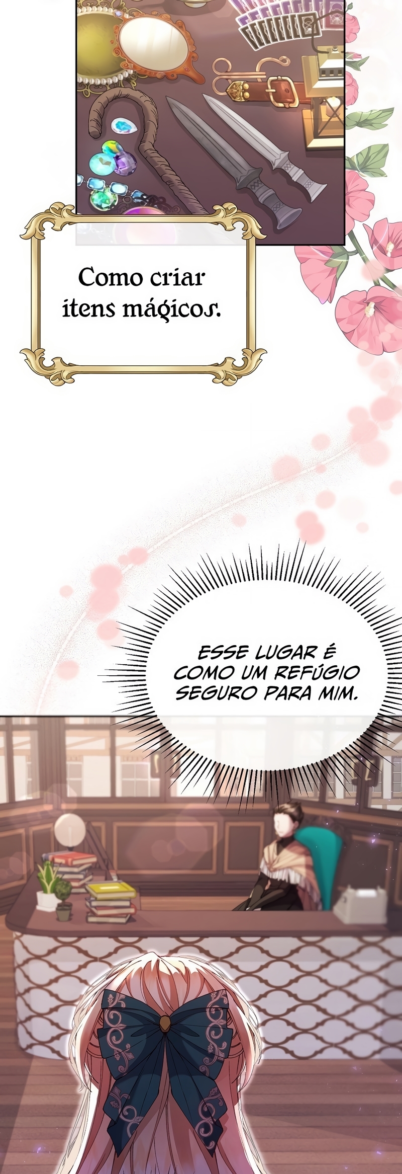 Cap 7 página 34