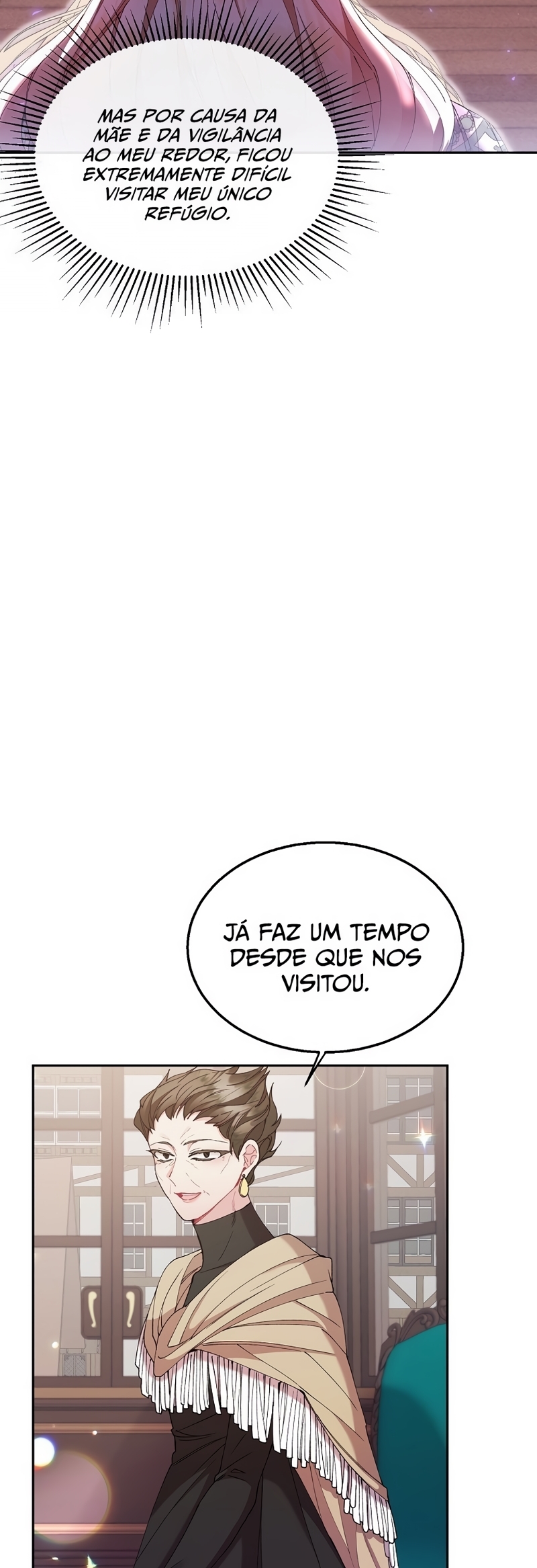 Cap 7 página 35