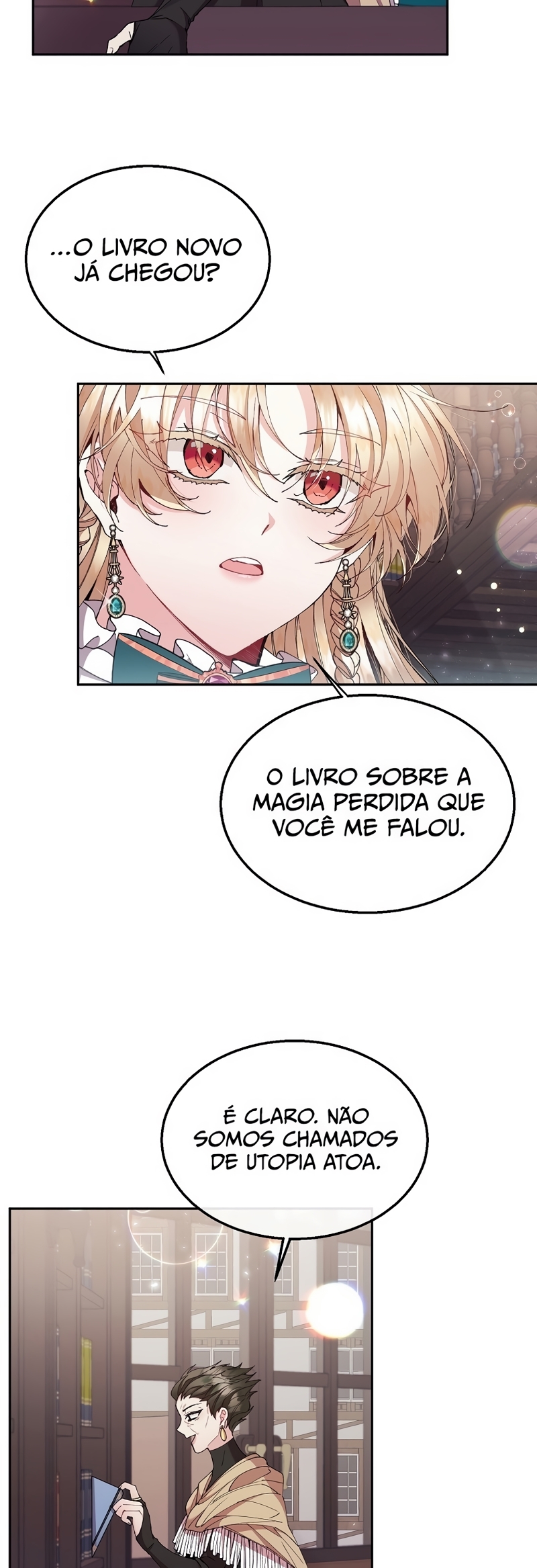 Cap 7 página 36