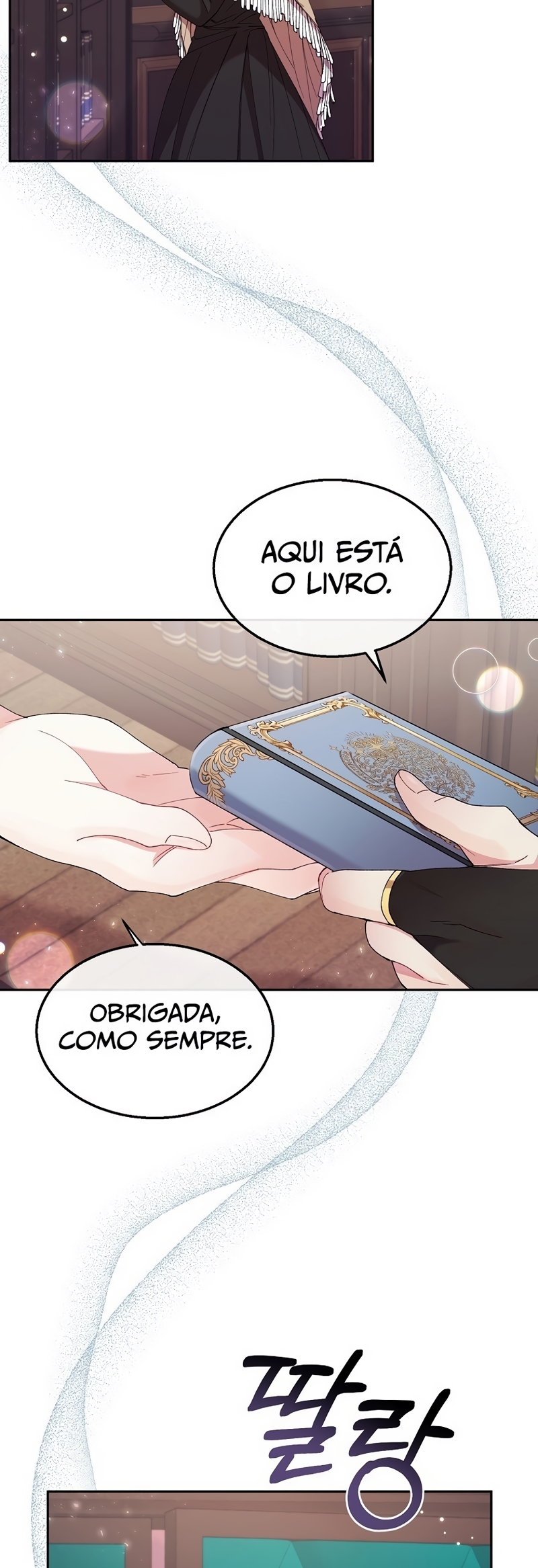 Cap 7 página 37