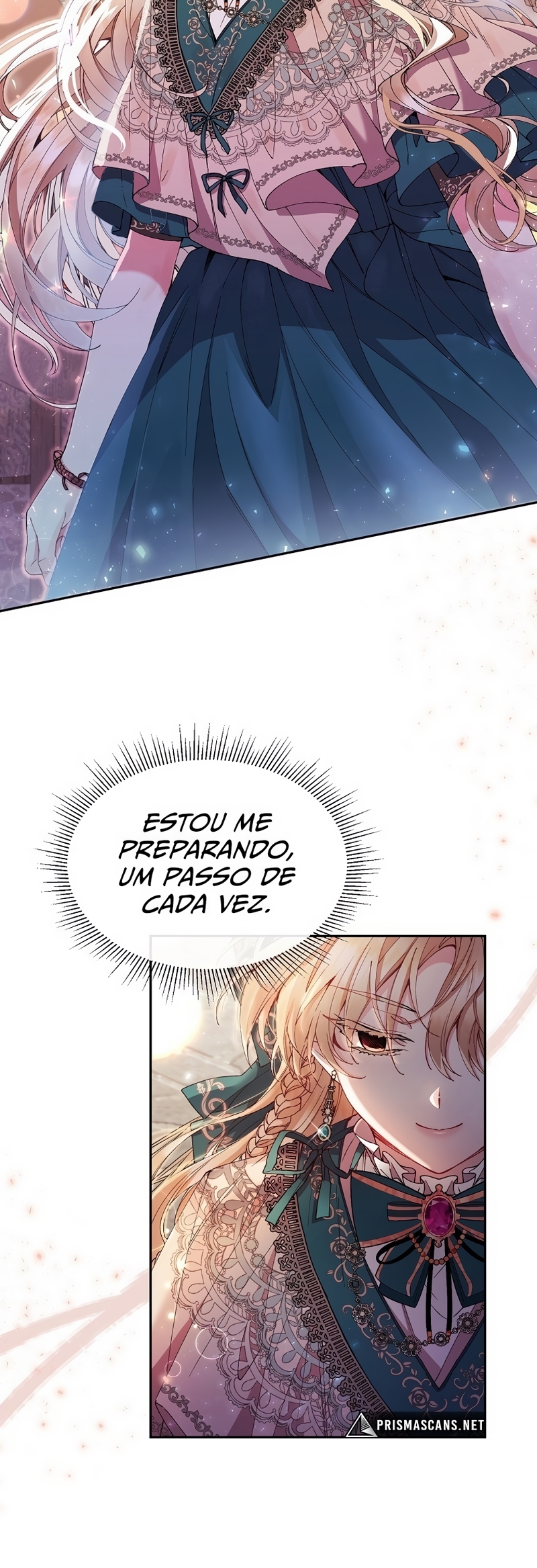Cap 7 página 39