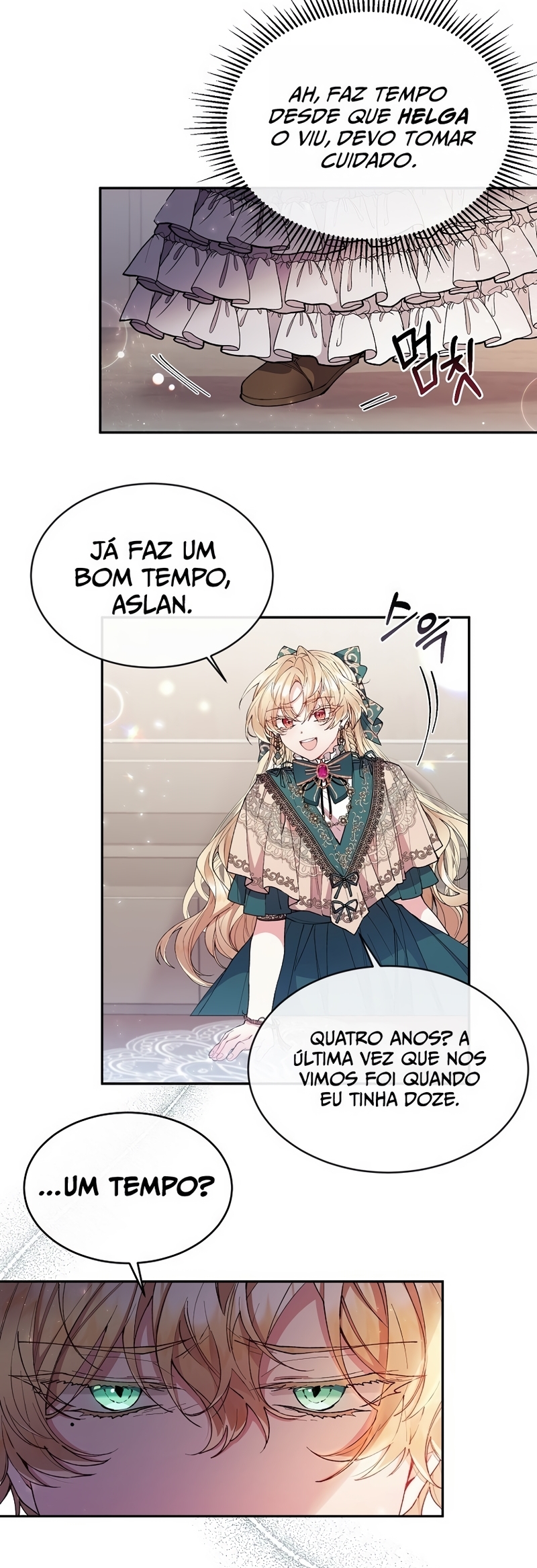 Cap 7 página 8