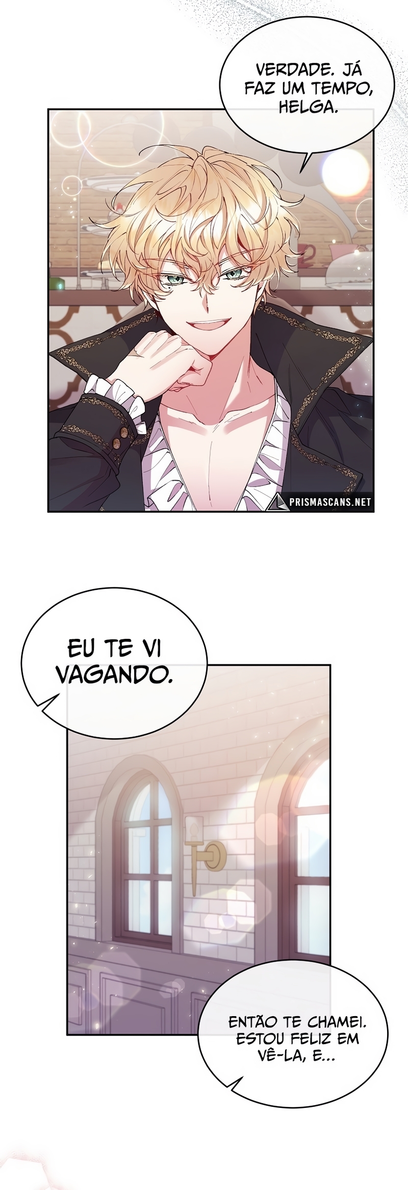 Cap 7 página 9