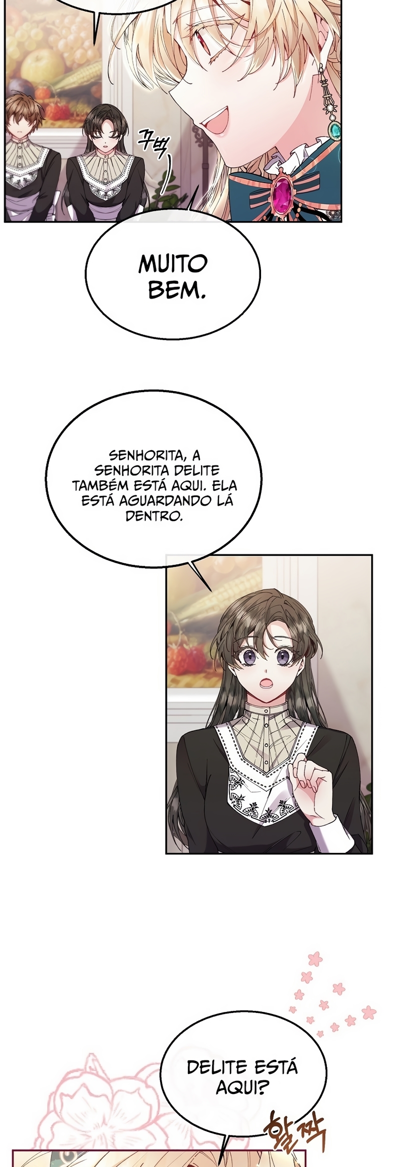 Cap 8 página 10