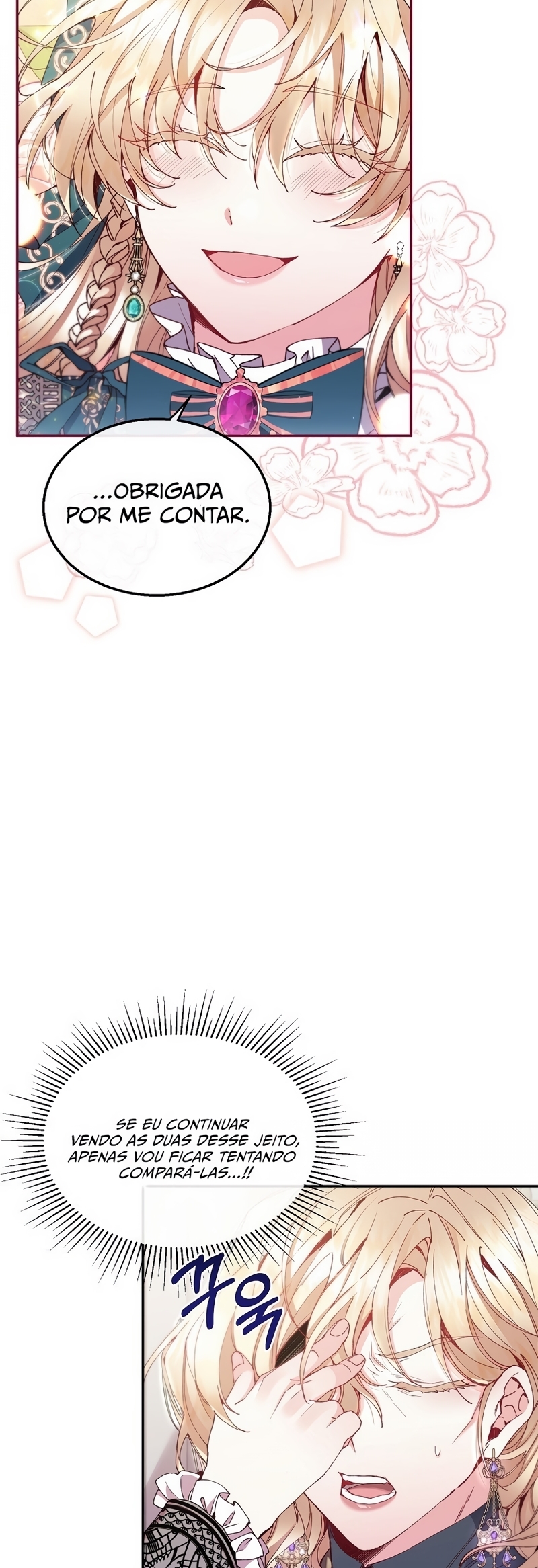 Cap 8 página 11