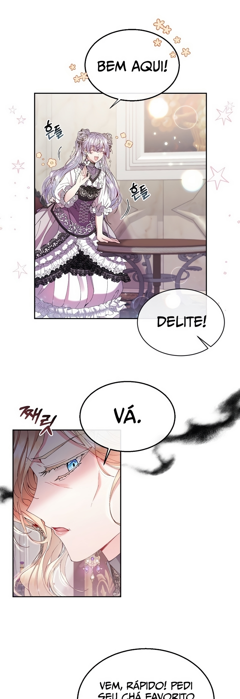 Cap 8 página 13