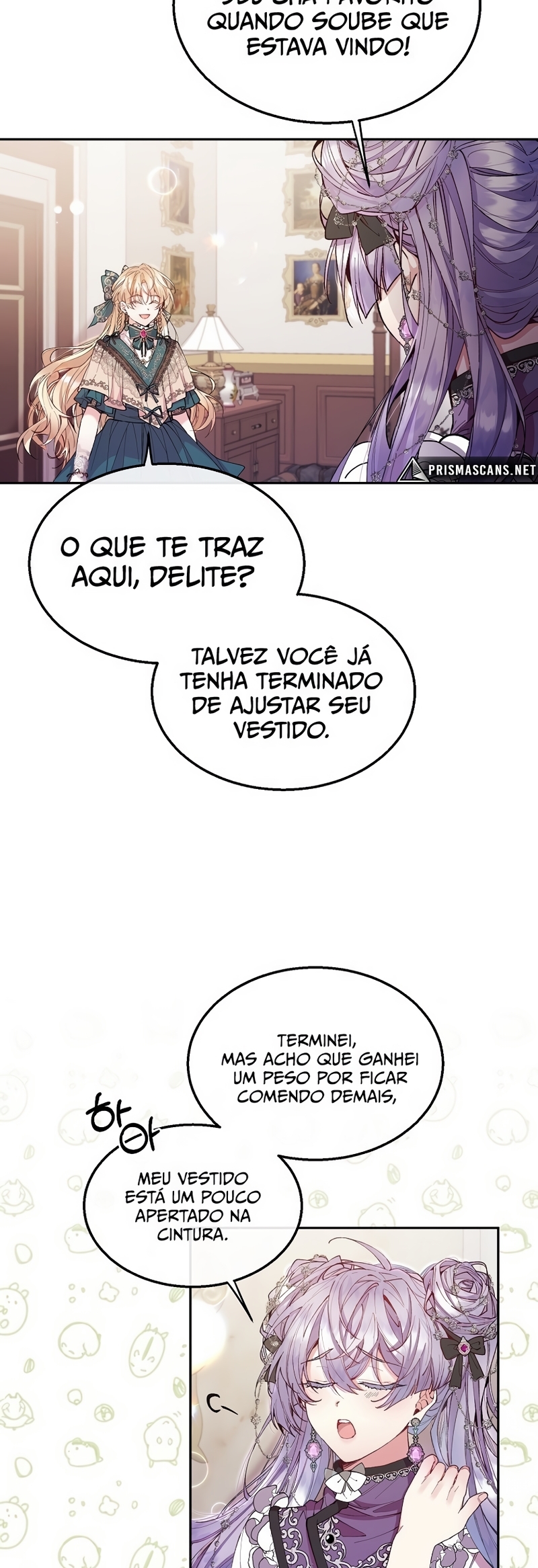 Cap 8 página 14