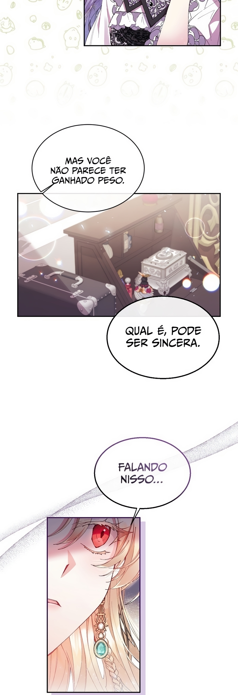 Cap 8 página 15