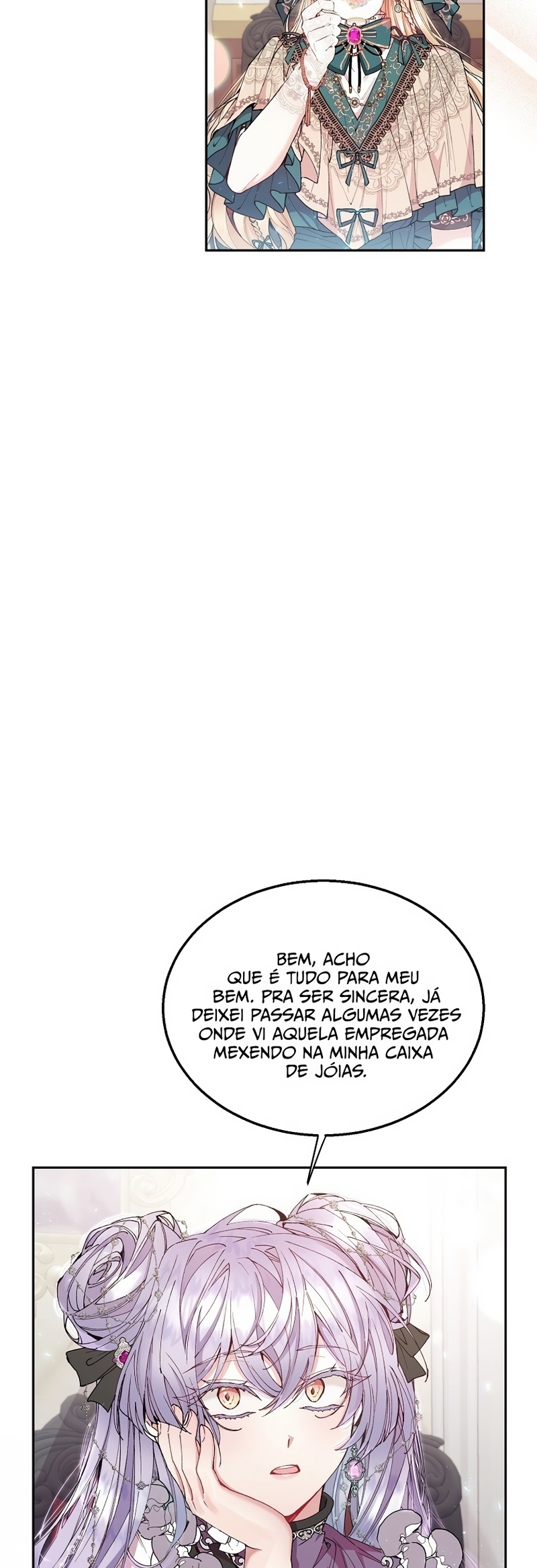Cap 8 página 18