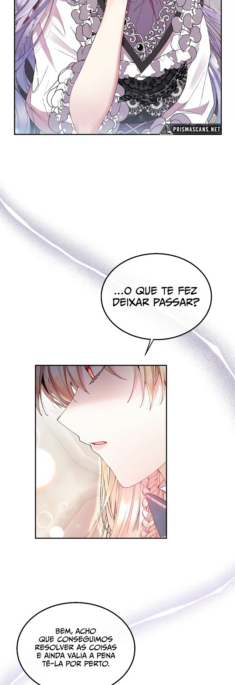 Cap 8 página 19
