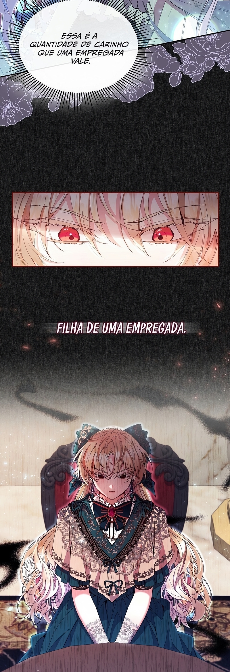 Cap 8 página 21