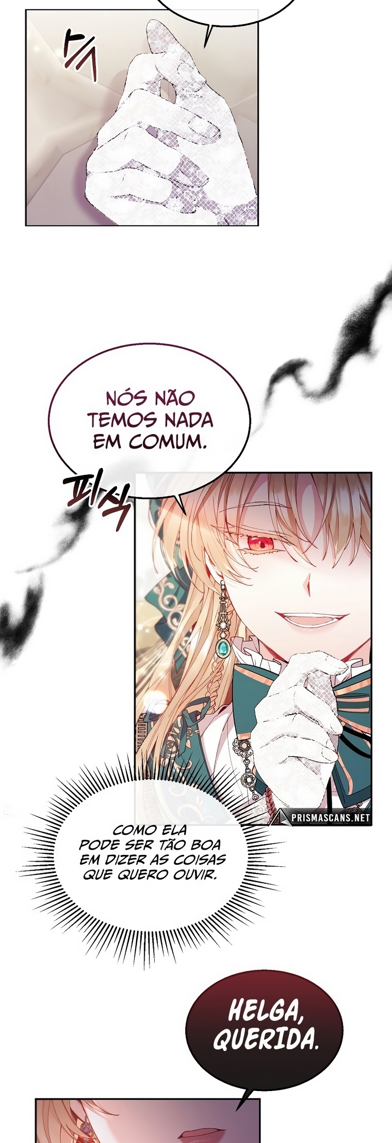 Cap 8 página 26