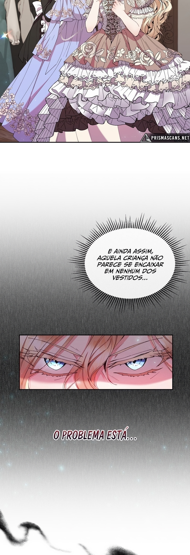 Cap 8 página 3